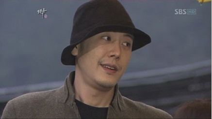 ⓒ출처=SBS '짝' 방송화면
