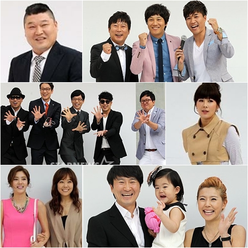 ⓒ사진=이동훈 기자