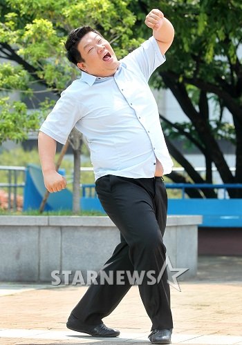 ⓒ사진=홍봉진 기자