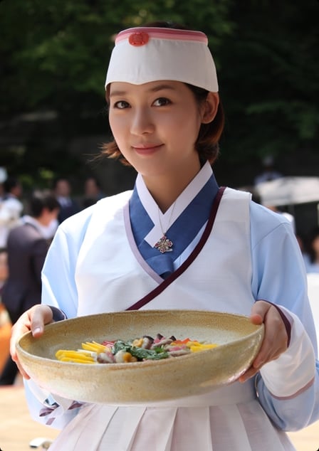 ⓒ사진제공=킹콩엔터테인먼트