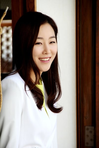 서현진 <사진제공=점프엔터테인먼트>