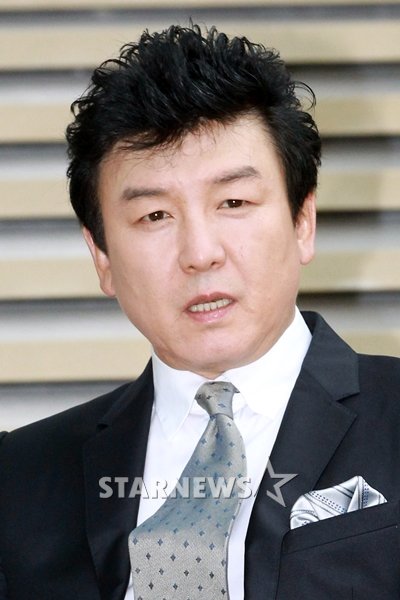 ⓒ머니투데이 스타뉴스