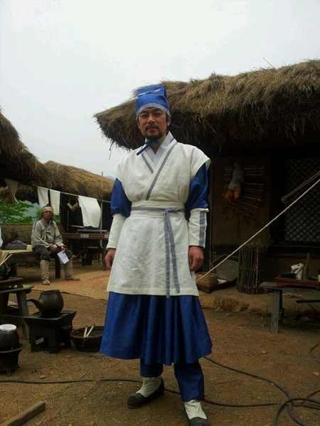 <사진제공=휴메인 엔터테인먼트>
