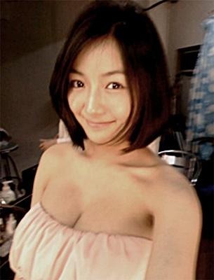정수정