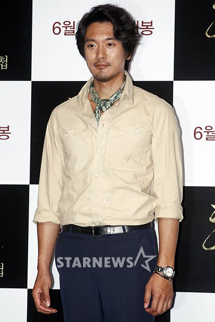 사진