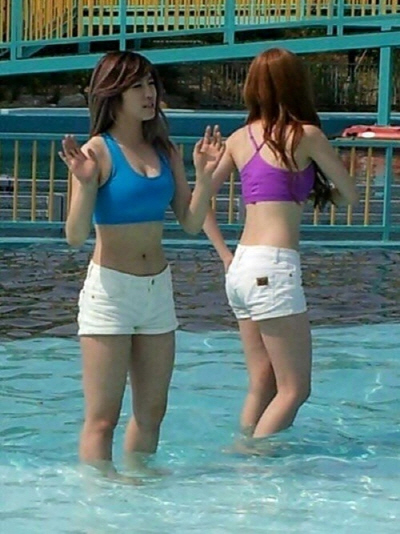 ⓒ사진=온라인 커뮤니티