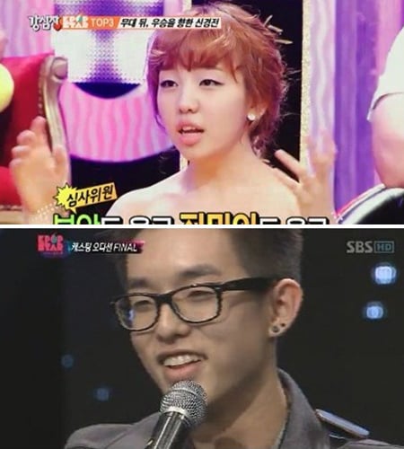 사진