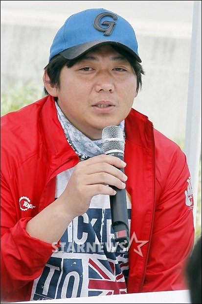 ⓒ임성균 기자