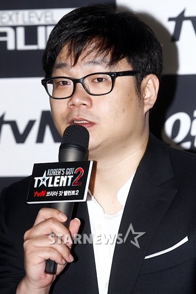ⓒ안은나 인턴기자