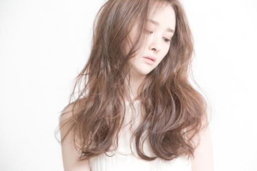 우희 <사진제공=해피페이스엔터테인먼트>