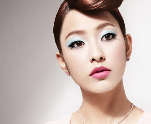 박세영 <사진제공=4HIM 엔터테인먼트>