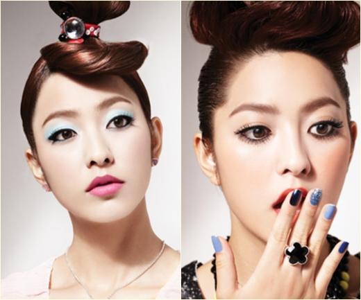 박세영 <사진제공=4HIM 엔터테인먼트>