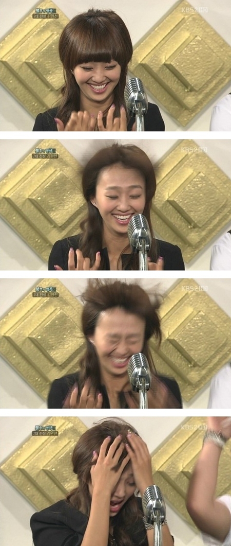 ⓒ사진=온라인 커뮤니티