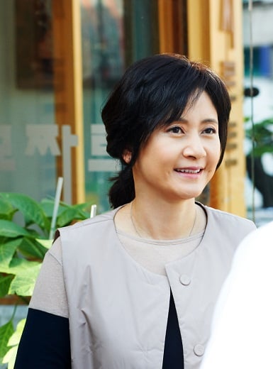 ⓒ사진=라이언피쉬