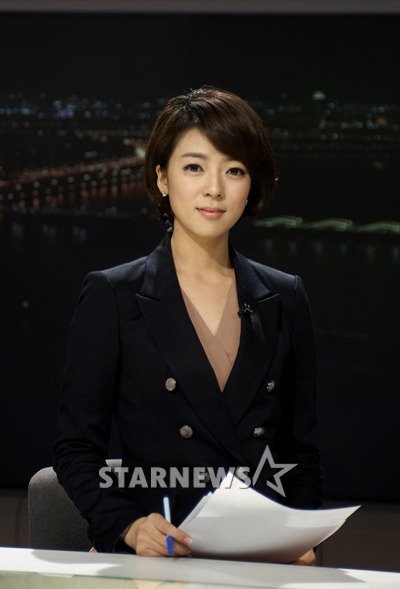 <사진제공=MBC>