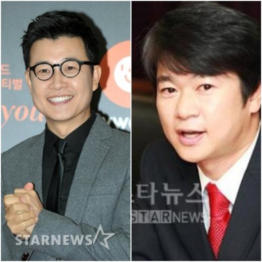 ⓒ머니투데이 스타뉴스