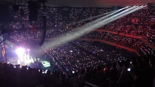 2PMⓒ사진제공=JYP엔터테인먼트