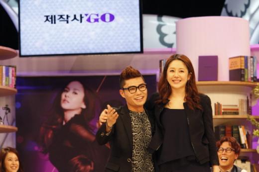 <ⓒ제공=SBS>