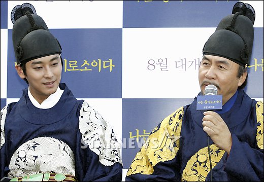 사진