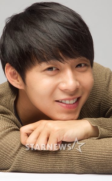 박유천 ⓒ사진=임성균 기자 tjdrbs23@