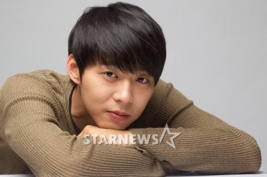 박유천 ⓒ사진=임성균 기자 tjdrbs23@