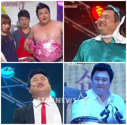 사진