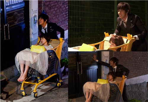 <사진제공=tvN>