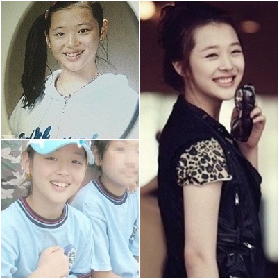 ⓒ사진=온라인 커뮤니티