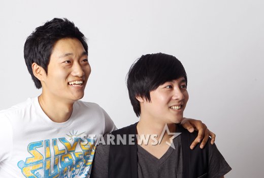 파탈(공작, 예준) ⓒ홍봉진 기자