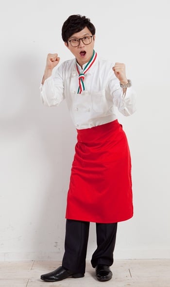 사진