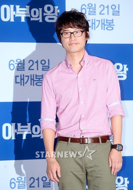 ⓒ홍봉진 기자
