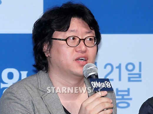 사진