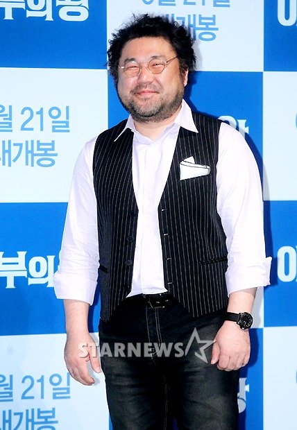 ⓒ홍봉진 기자
