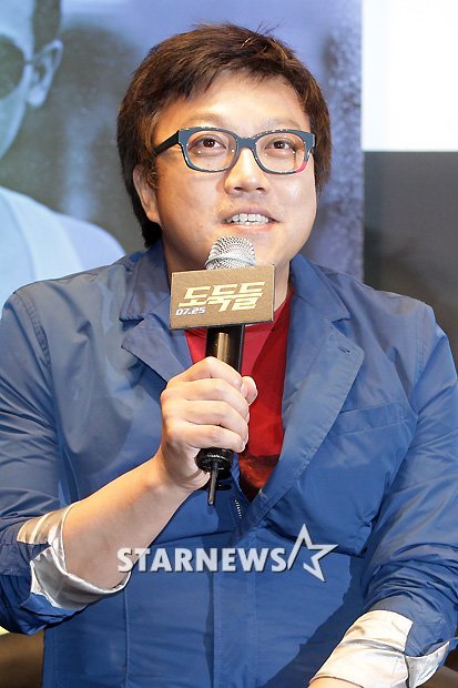 사진