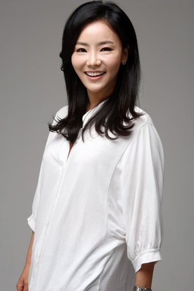 방송인 김태희 <사진제공=알앤디클럽>