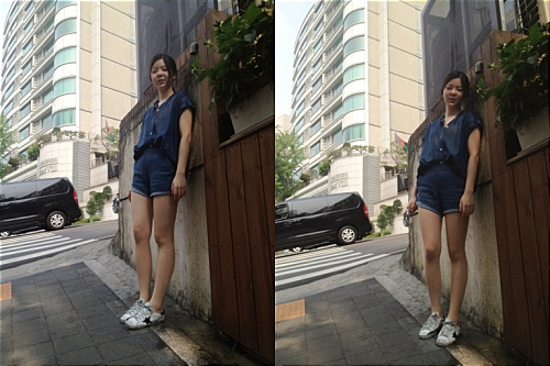 ⓒ사진=장재인 미투데이
