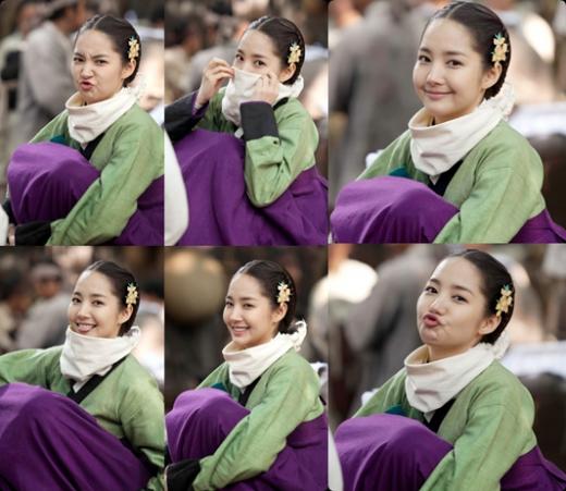 ⓒ이김 프로덕션