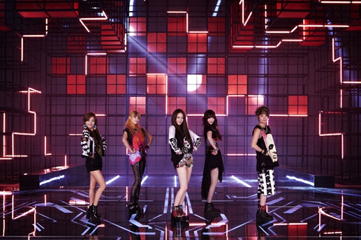f(x) <사진제공=SM엔터테인먼트>