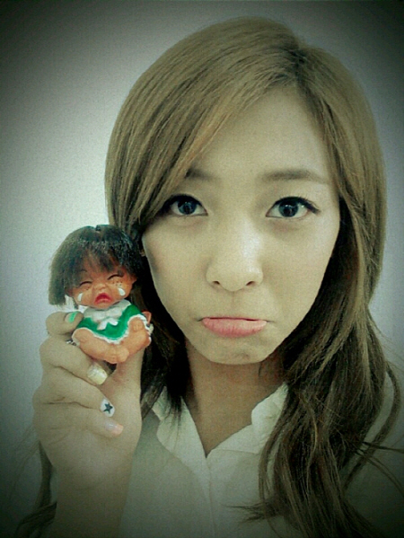 ⓒ루나 미투데이