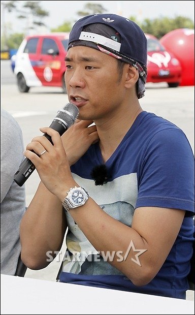 ⓒ사진=임성균 기자
