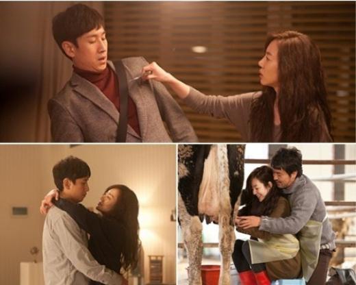 영화 '내 아내의 모든 것' 스틸