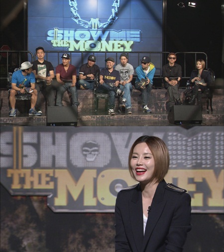 ⓒ사진제공=CJ E&M