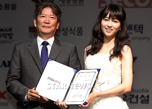 사진