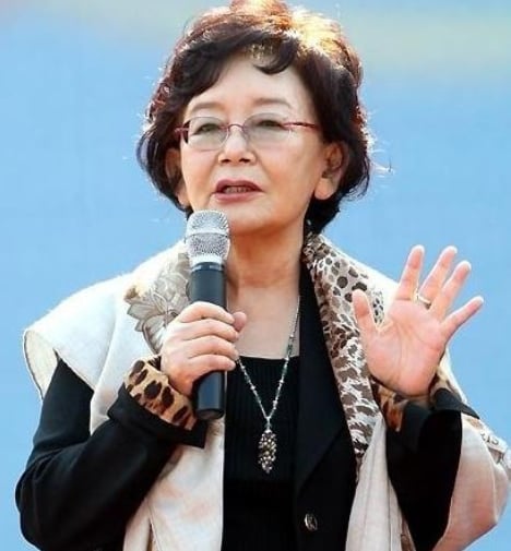 사진