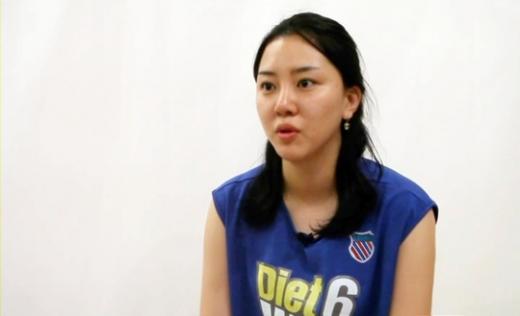 유혜리 <사진제공=스토리온>