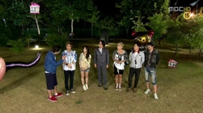 ⓒ사진=MBC '주얼리 하우스' 방송화면