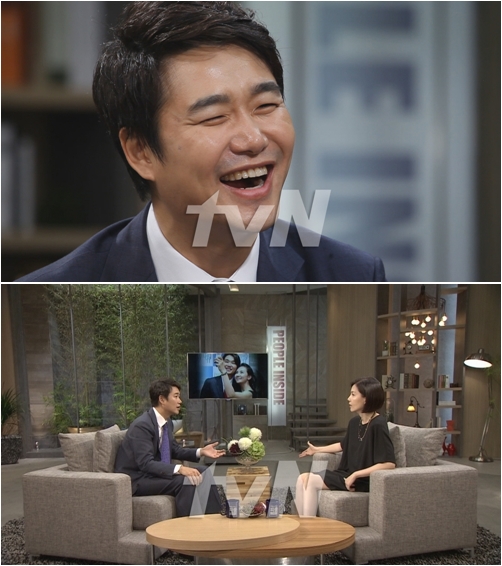 <사진=tvN>