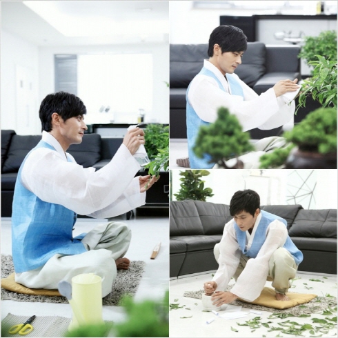 사진