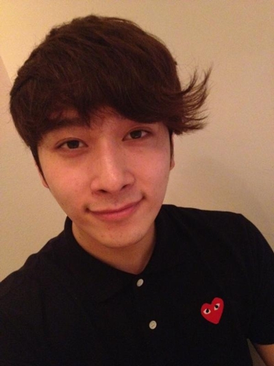 ⓒ사진=찬성 트위터