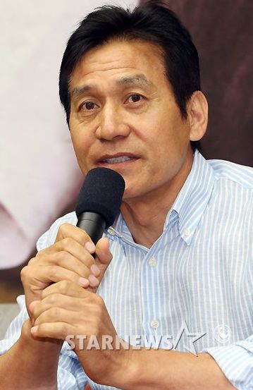 ⓒ사진=임성균 기자